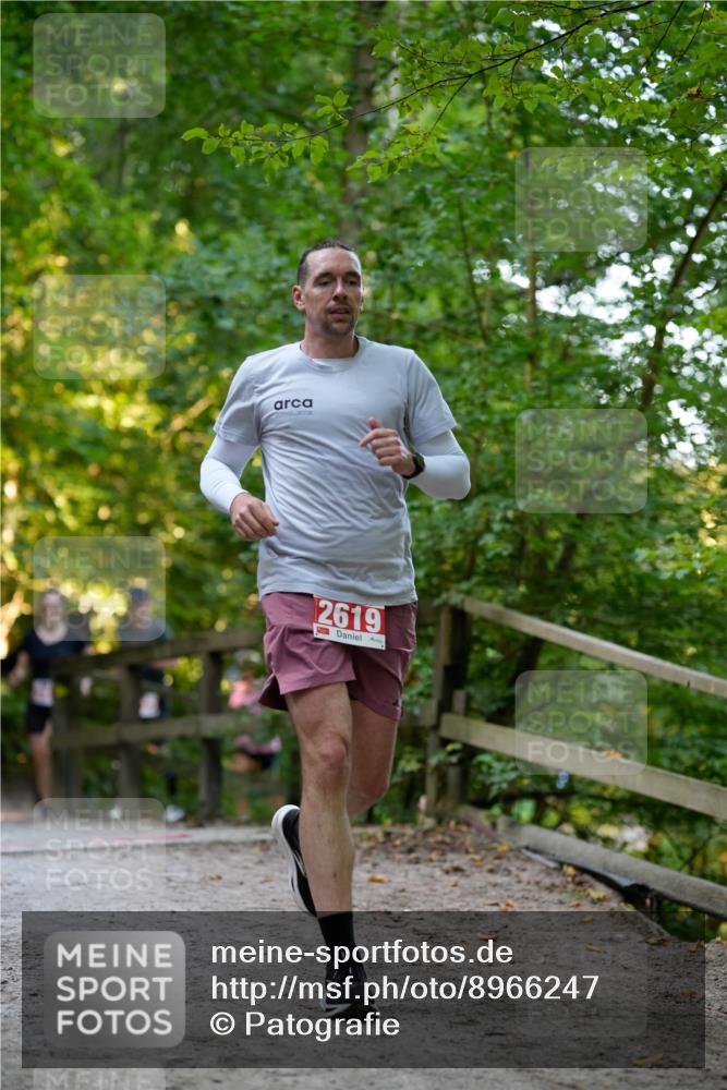 28.09.2025 - 33. Volkslauf durch das schöne Alstertal Patografie http://msf.ph/oto/8966247 28.09.2025 09:33:53 Laufen 2619 meine-sportfotos.de