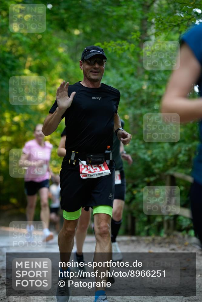 28.09.2025 - 33. Volkslauf durch das schöne Alstertal Patografie http://msf.ph/oto/8966251 28.09.2025 09:33:58 Laufen 2451 meine-sportfotos.de