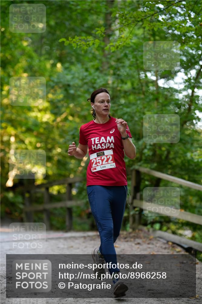 28.09.2025 - 33. Volkslauf durch das schöne Alstertal Patografie http://msf.ph/oto/8966258 28.09.2025 09:34:09 Laufen 2522 meine-sportfotos.de