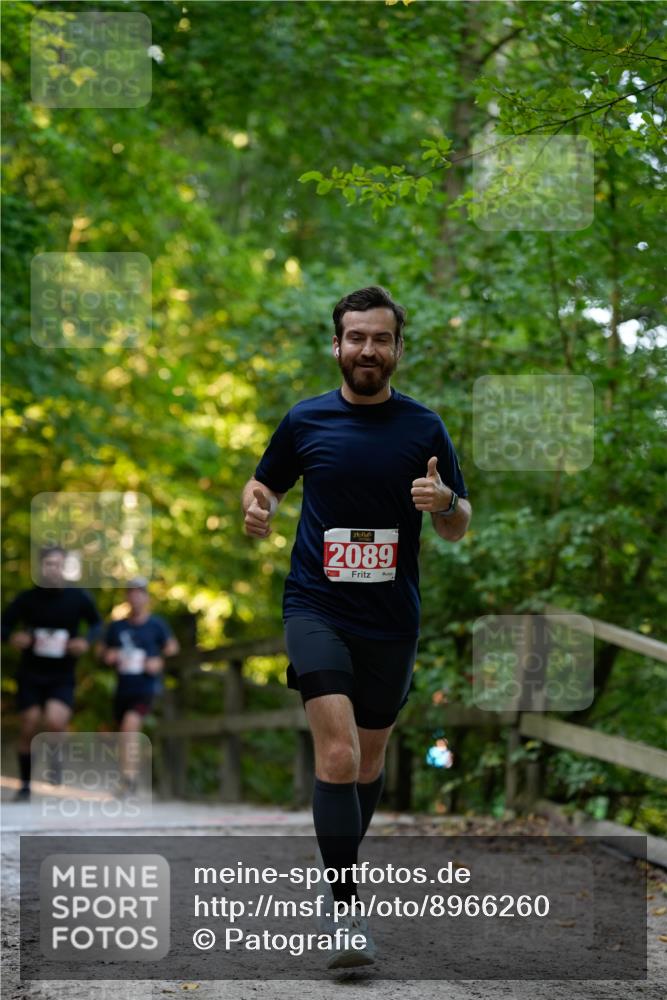 28.09.2025 - 33. Volkslauf durch das schöne Alstertal Patografie http://msf.ph/oto/8966260 28.09.2025 09:34:12 Laufen 2089 meine-sportfotos.de