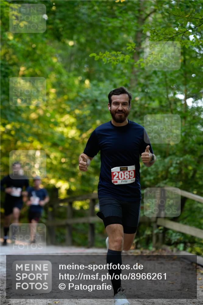 28.09.2025 - 33. Volkslauf durch das schöne Alstertal Patografie http://msf.ph/oto/8966261 28.09.2025 09:34:12 Laufen 2089 meine-sportfotos.de
