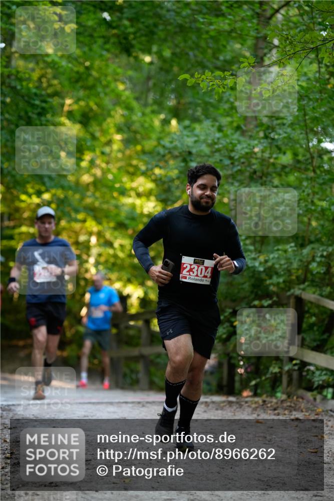 28.09.2025 - 33. Volkslauf durch das schöne Alstertal Patografie http://msf.ph/oto/8966262 28.09.2025 09:34:15 Laufen 2304 meine-sportfotos.de