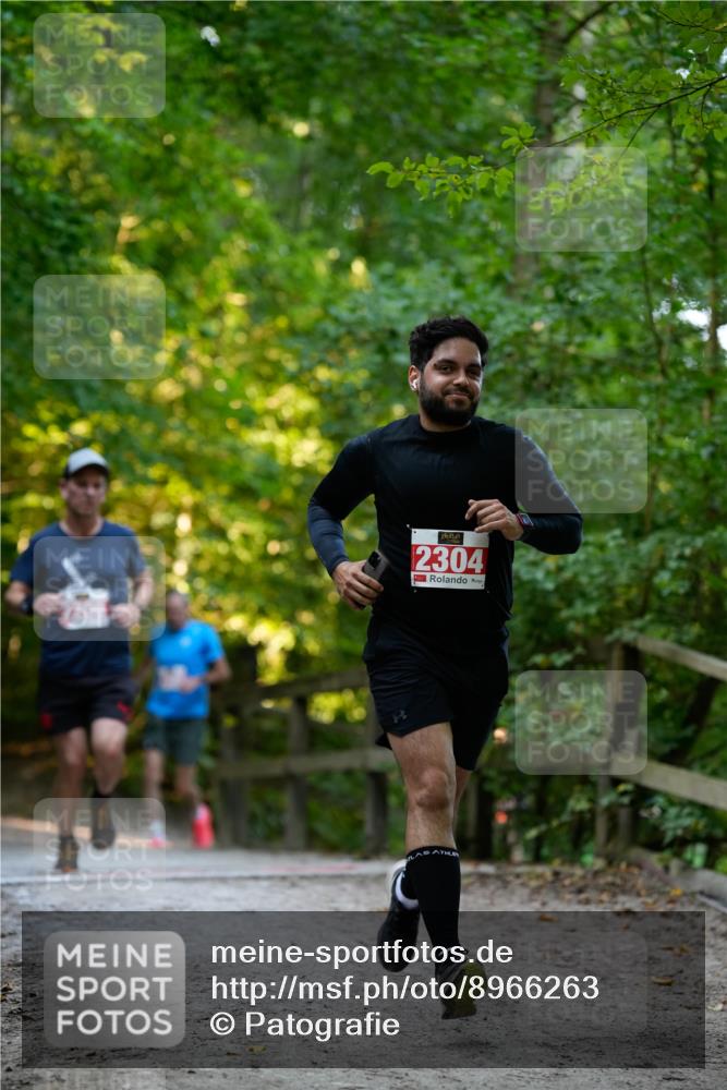28.09.2025 - 33. Volkslauf durch das schöne Alstertal Patografie http://msf.ph/oto/8966263 28.09.2025 09:34:15 Laufen 2304 meine-sportfotos.de