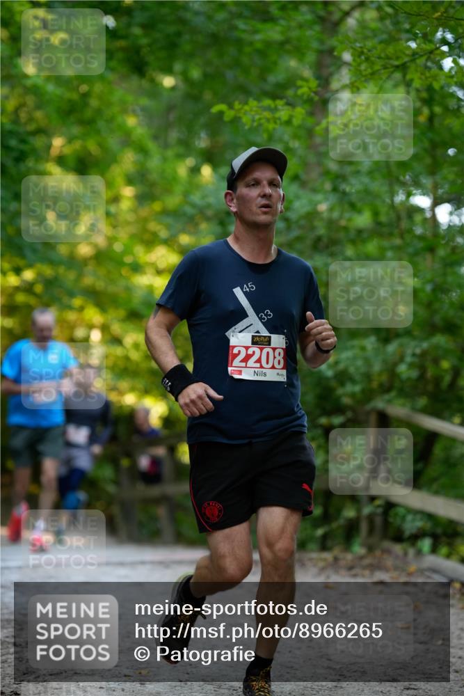 28.09.2025 - 33. Volkslauf durch das schöne Alstertal Patografie http://msf.ph/oto/8966265 28.09.2025 09:34:17 Laufen 45, 33, 2208 meine-sportfotos.de