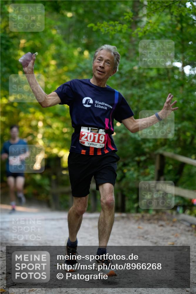 28.09.2025 - 33. Volkslauf durch das schöne Alstertal Patografie http://msf.ph/oto/8966268 28.09.2025 09:34:21 Laufen 2019 meine-sportfotos.de