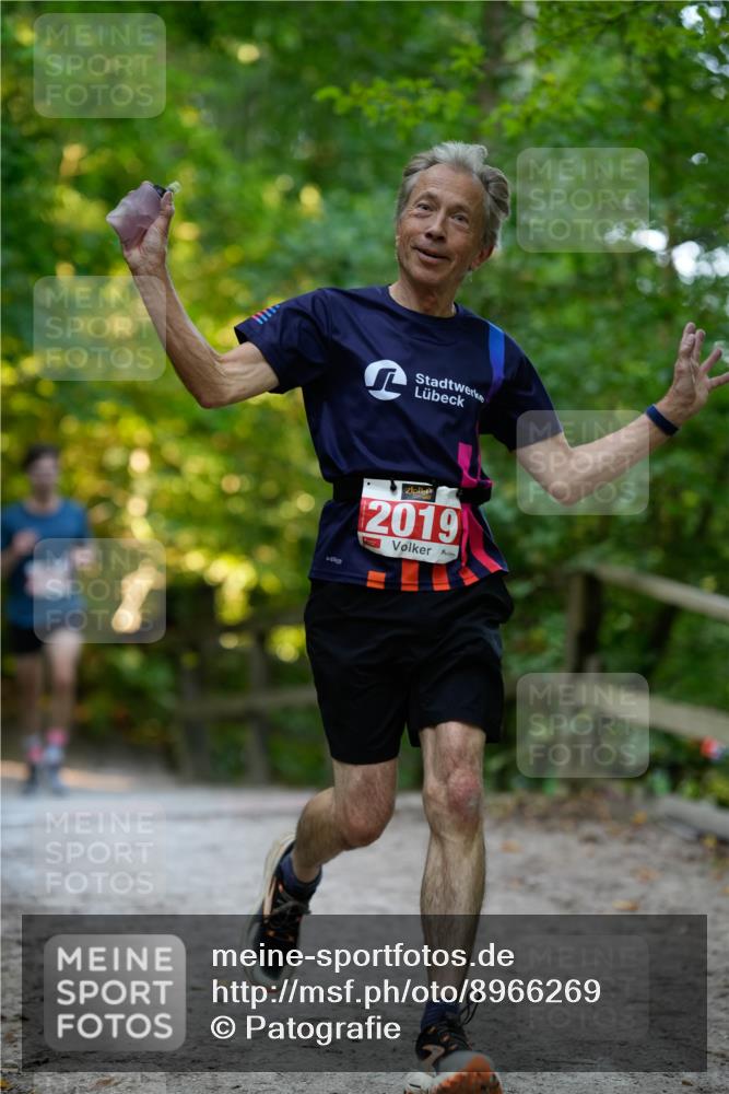 28.09.2025 - 33. Volkslauf durch das schöne Alstertal Patografie http://msf.ph/oto/8966269 28.09.2025 09:34:21 Laufen 2019 meine-sportfotos.de