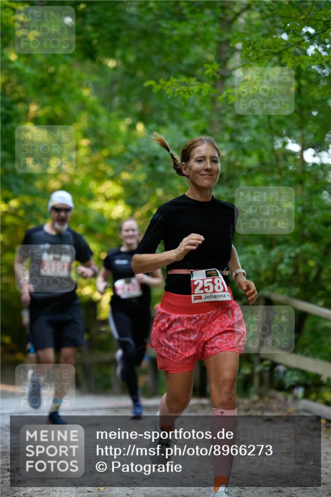 28.09.2025 - 33. Volkslauf durch das schöne Alstertal Patografie http://msf.ph/oto/8966273 28.09.2025 09:34:30 Laufen 2587 meine-sportfotos.de
