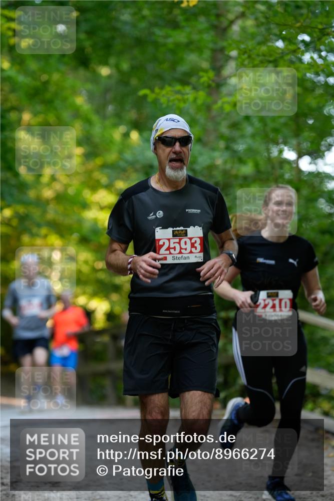 28.09.2025 - 33. Volkslauf durch das schöne Alstertal Patografie http://msf.ph/oto/8966274 28.09.2025 09:34:31 Laufen 150, 2593, 2210 meine-sportfotos.de