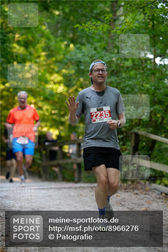 28.09.2025 - 33. Volkslauf durch das schöne Alstertal Patografie http://msf.ph/oto/8966276 28.09.2025 09:34:33 Laufen 2235 meine-sportfotos.de