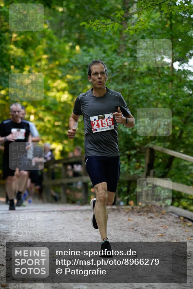 28.09.2025 - 33. Volkslauf durch das schöne Alstertal Patografie http://msf.ph/oto/8966279 28.09.2025 09:34:36 Laufen 2156 meine-sportfotos.de