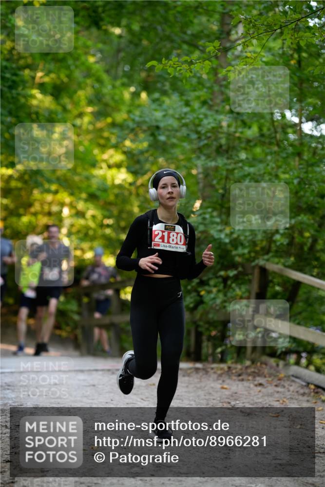28.09.2025 - 33. Volkslauf durch das schöne Alstertal Patografie http://msf.ph/oto/8966281 28.09.2025 09:34:53 Laufen 2180 meine-sportfotos.de