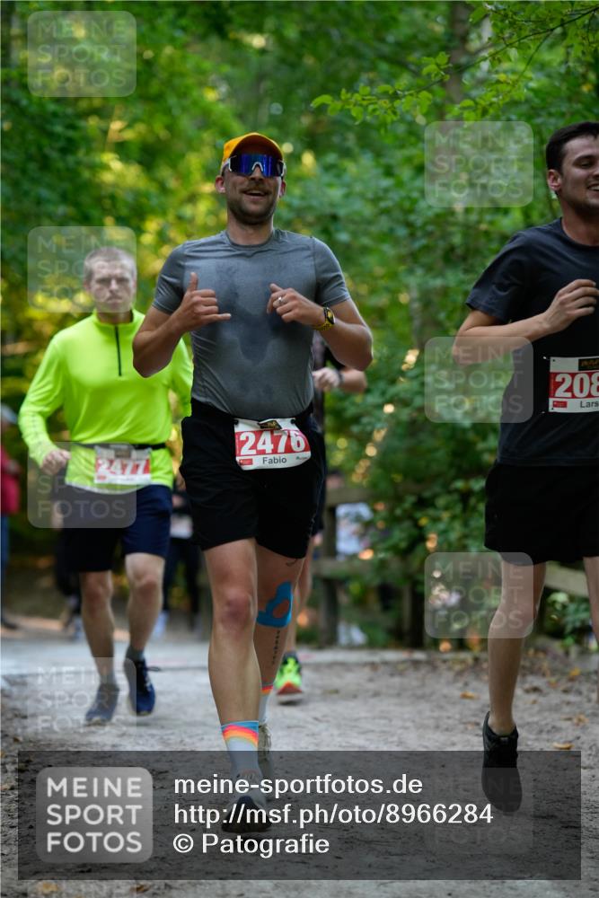 28.09.2025 - 33. Volkslauf durch das schöne Alstertal Patografie http://msf.ph/oto/8966284 28.09.2025 09:34:56 Laufen 2476, 208 meine-sportfotos.de