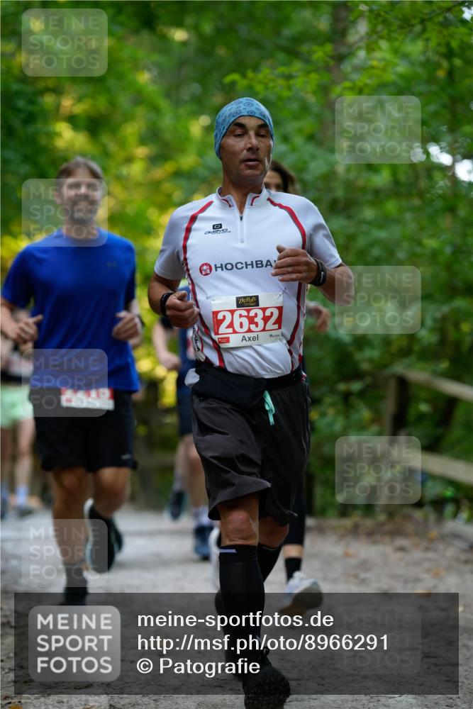 28.09.2025 - 33. Volkslauf durch das schöne Alstertal Patografie http://msf.ph/oto/8966291 28.09.2025 09:35:02 Laufen 6619, 2632 meine-sportfotos.de