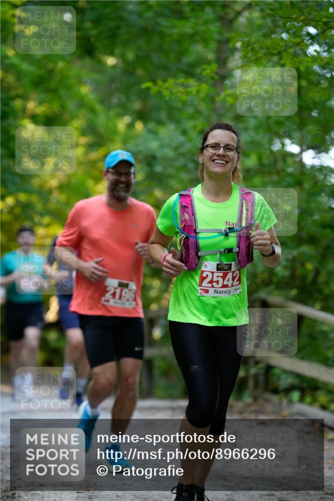 28.09.2025 - 33. Volkslauf durch das schöne Alstertal Patografie http://msf.ph/oto/8966296 28.09.2025 09:35:14 Laufen 2196, 2542 meine-sportfotos.de