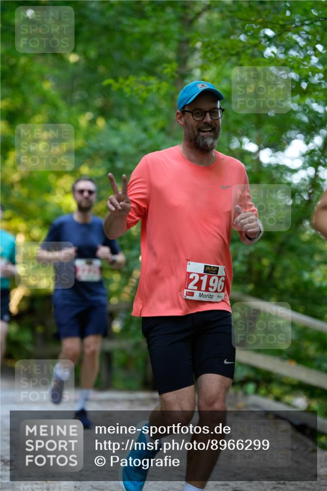 28.09.2025 - 33. Volkslauf durch das schöne Alstertal Patografie http://msf.ph/oto/8966299 28.09.2025 09:35:15 Laufen 2196 meine-sportfotos.de