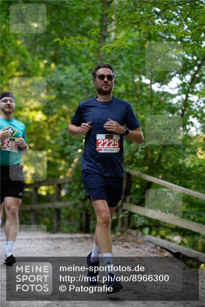 28.09.2025 - 33. Volkslauf durch das schöne Alstertal Patografie http://msf.ph/oto/8966300 28.09.2025 09:35:16 Laufen 2493, 2225 meine-sportfotos.de