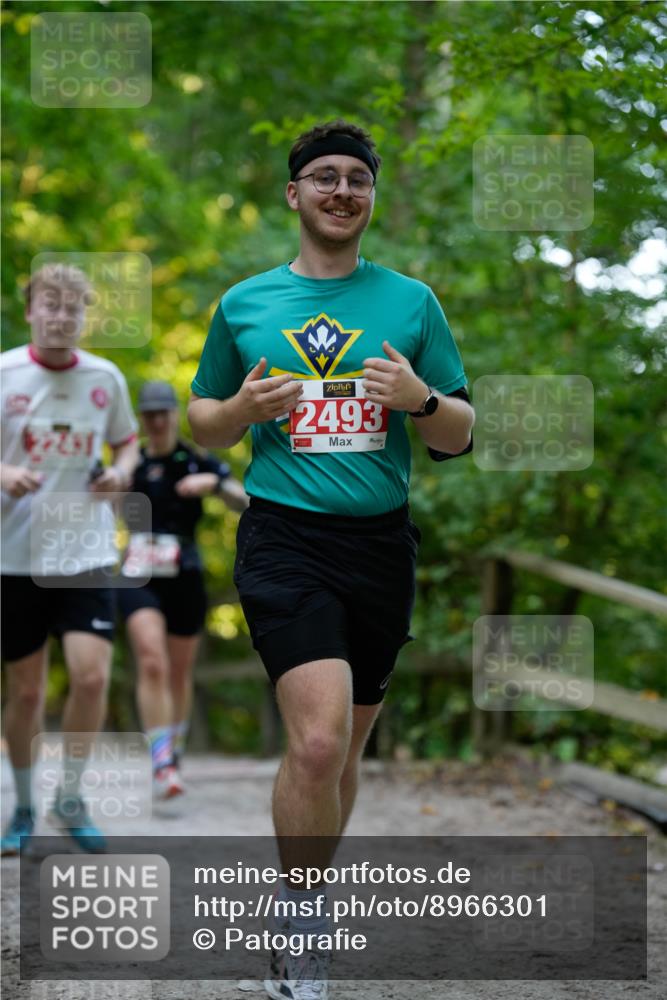 28.09.2025 - 33. Volkslauf durch das schöne Alstertal Patografie http://msf.ph/oto/8966301 28.09.2025 09:35:17 Laufen 274311, 2493 meine-sportfotos.de