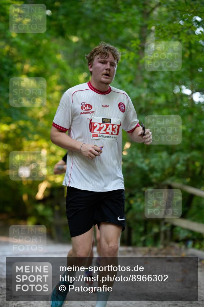 28.09.2025 - 33. Volkslauf durch das schöne Alstertal Patografie http://msf.ph/oto/8966302 28.09.2025 09:35:18 Laufen 2243 meine-sportfotos.de