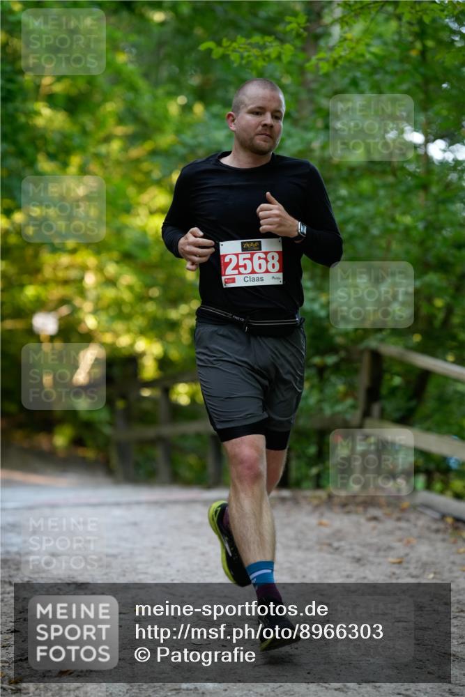 28.09.2025 - 33. Volkslauf durch das schöne Alstertal Patografie http://msf.ph/oto/8966303 28.09.2025 09:35:23 Laufen 2568 meine-sportfotos.de