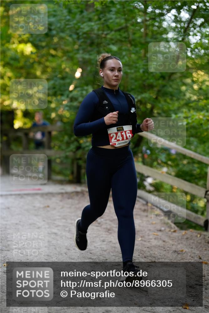 28.09.2025 - 33. Volkslauf durch das schöne Alstertal Patografie http://msf.ph/oto/8966305 28.09.2025 09:35:29 Laufen 2416 meine-sportfotos.de