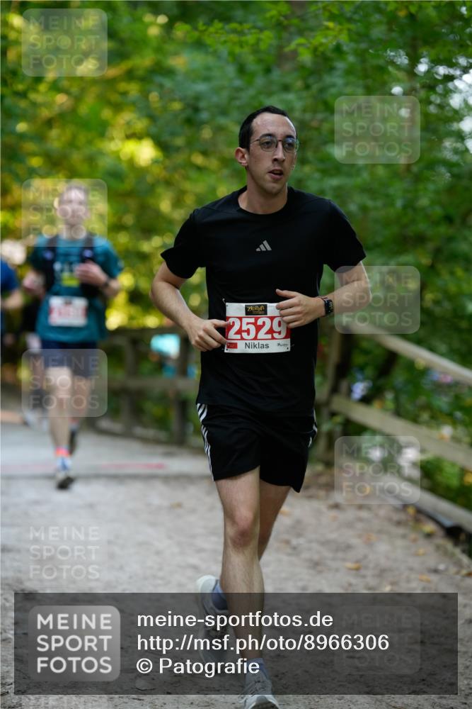 28.09.2025 - 33. Volkslauf durch das schöne Alstertal Patografie http://msf.ph/oto/8966306 28.09.2025 09:35:31 Laufen 2529 meine-sportfotos.de