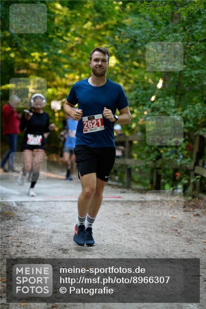 28.09.2025 - 33. Volkslauf durch das schöne Alstertal Patografie http://msf.ph/oto/8966307 28.09.2025 09:35:34 Laufen 2621 meine-sportfotos.de