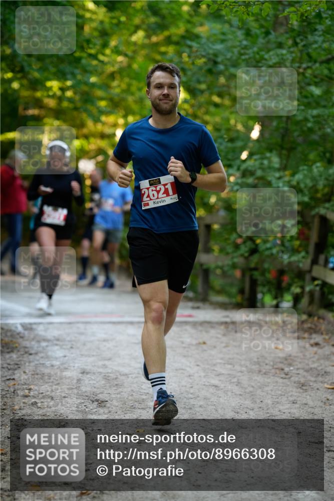28.09.2025 - 33. Volkslauf durch das schöne Alstertal Patografie http://msf.ph/oto/8966308 28.09.2025 09:35:34 Laufen 2621 meine-sportfotos.de