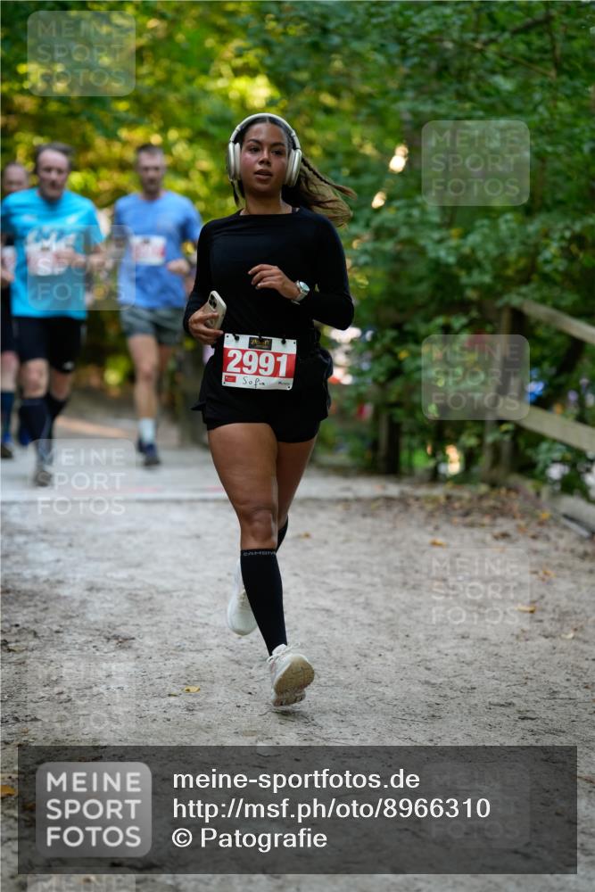 28.09.2025 - 33. Volkslauf durch das schöne Alstertal Patografie http://msf.ph/oto/8966310 28.09.2025 09:35:36 Laufen 2991 meine-sportfotos.de