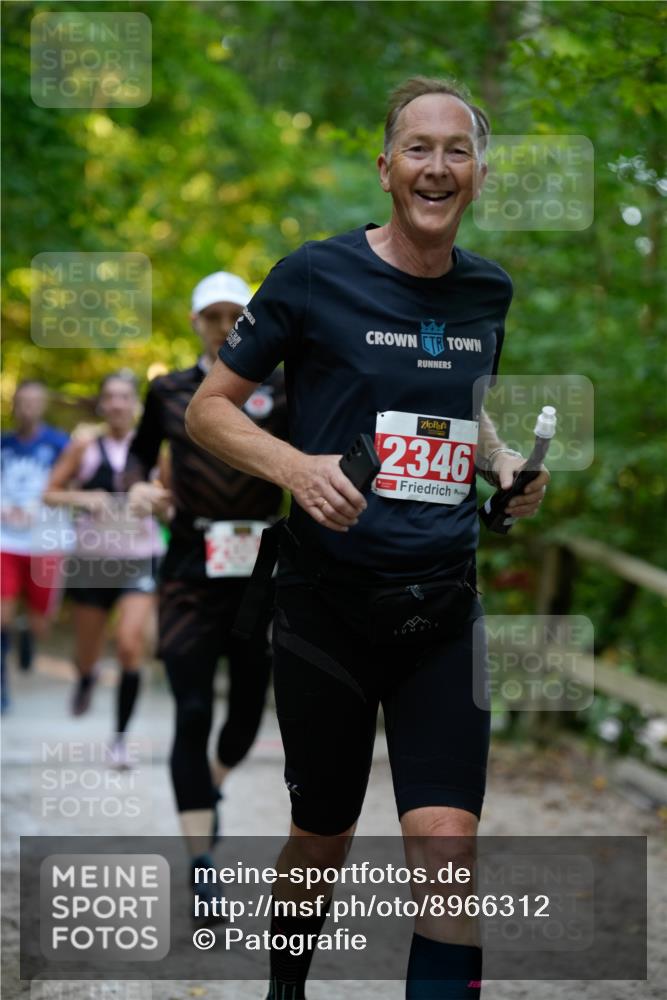 28.09.2025 - 33. Volkslauf durch das schöne Alstertal Patografie http://msf.ph/oto/8966312 28.09.2025 09:35:39 Laufen 2346 meine-sportfotos.de