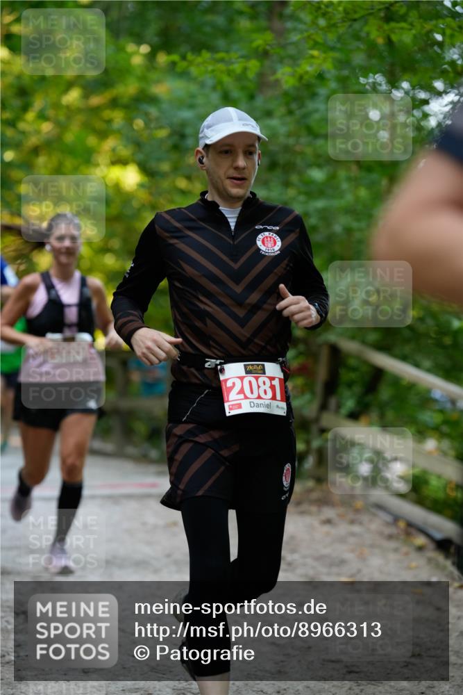 28.09.2025 - 33. Volkslauf durch das schöne Alstertal Patografie http://msf.ph/oto/8966313 28.09.2025 09:35:39 Laufen 2081 meine-sportfotos.de