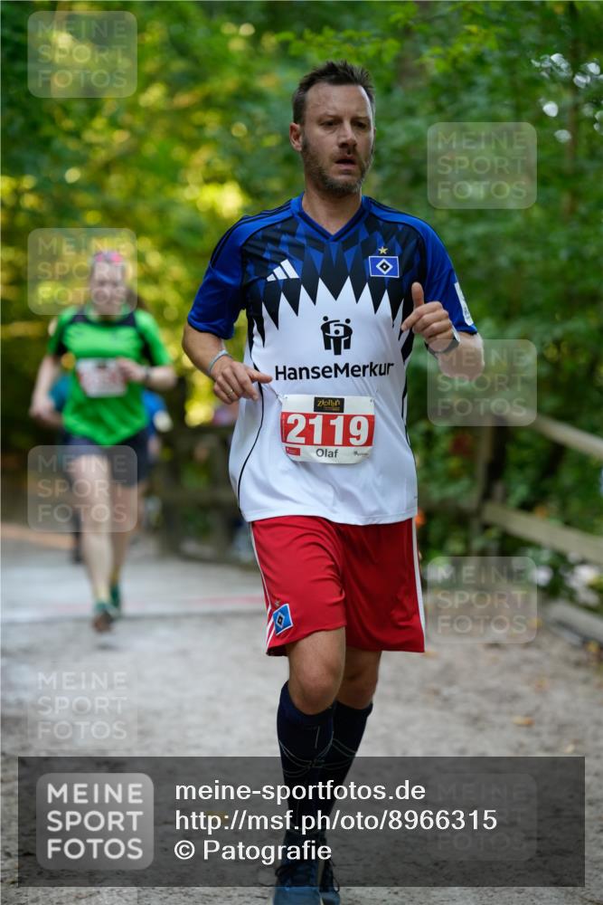 28.09.2025 - 33. Volkslauf durch das schöne Alstertal Patografie http://msf.ph/oto/8966315 28.09.2025 09:35:42 Laufen 2119 meine-sportfotos.de