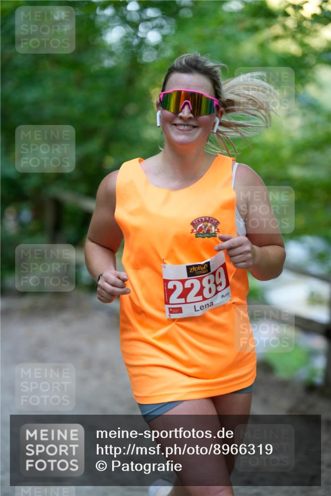 28.09.2025 - 33. Volkslauf durch das schöne Alstertal Patografie http://msf.ph/oto/8966319 28.09.2025 09:35:50 Laufen 2289 meine-sportfotos.de