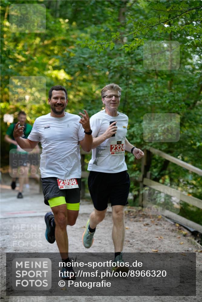 28.09.2025 - 33. Volkslauf durch das schöne Alstertal Patografie http://msf.ph/oto/8966320 28.09.2025 09:35:56 Laufen 2998, 2324 meine-sportfotos.de