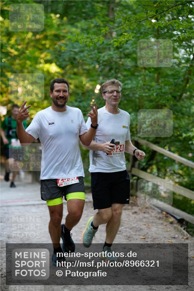 28.09.2025 - 33. Volkslauf durch das schöne Alstertal Patografie http://msf.ph/oto/8966321 28.09.2025 09:35:56 Laufen 324 meine-sportfotos.de