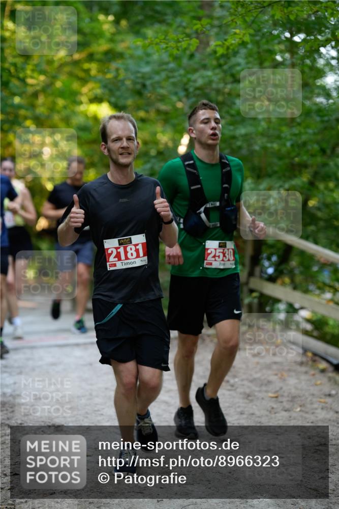 28.09.2025 - 33. Volkslauf durch das schöne Alstertal Patografie http://msf.ph/oto/8966323 28.09.2025 09:35:59 Laufen 2181, 2530 meine-sportfotos.de