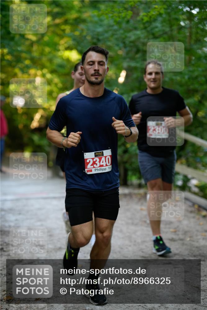 28.09.2025 - 33. Volkslauf durch das schöne Alstertal Patografie http://msf.ph/oto/8966325 28.09.2025 09:36:01 Laufen 2340, 2300 meine-sportfotos.de