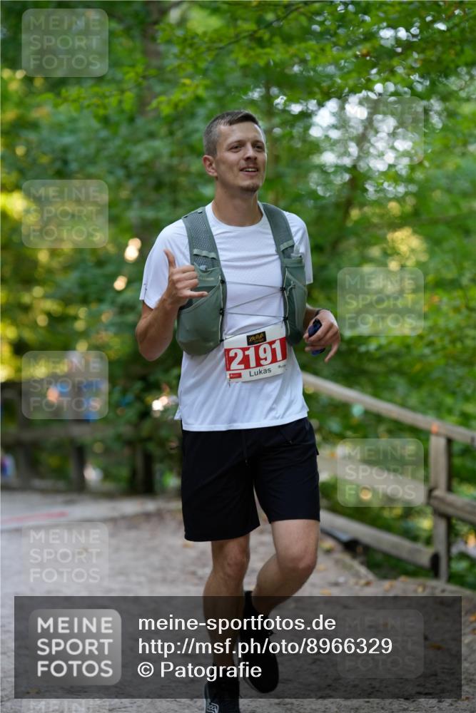 28.09.2025 - 33. Volkslauf durch das schöne Alstertal Patografie http://msf.ph/oto/8966329 28.09.2025 09:36:09 Laufen 2191 meine-sportfotos.de