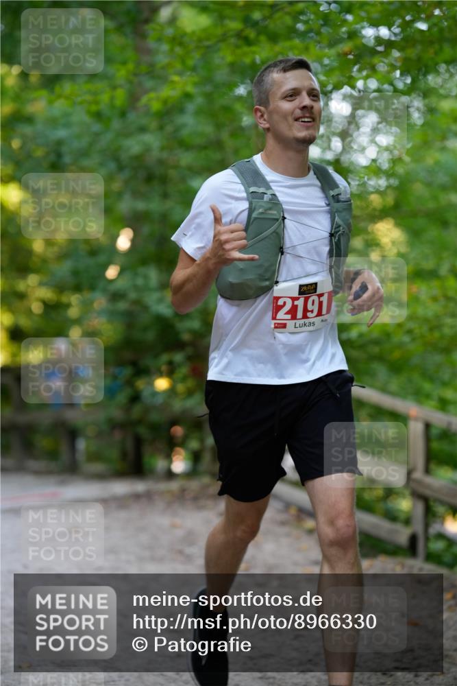 28.09.2025 - 33. Volkslauf durch das schöne Alstertal Patografie http://msf.ph/oto/8966330 28.09.2025 09:36:10 Laufen 2191 meine-sportfotos.de