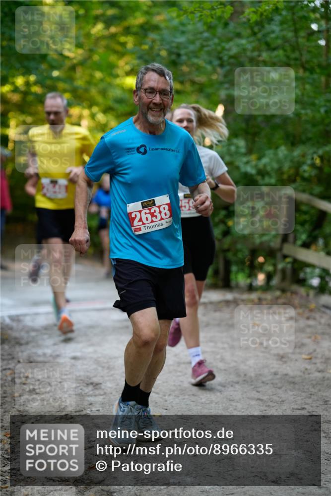 28.09.2025 - 33. Volkslauf durch das schöne Alstertal Patografie http://msf.ph/oto/8966335 28.09.2025 09:36:16 Laufen 2638, 59 meine-sportfotos.de