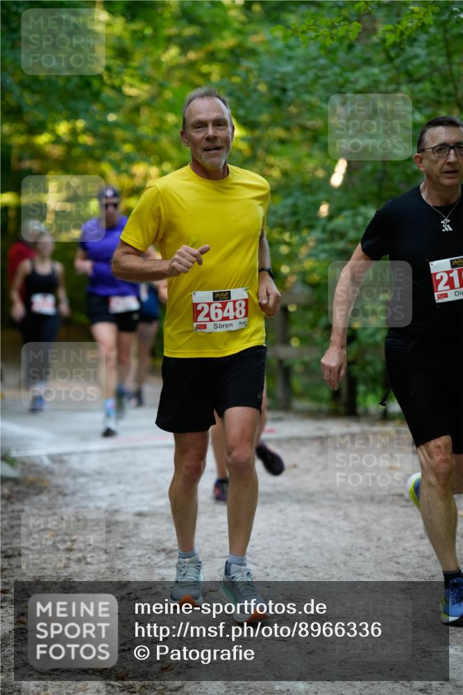 28.09.2025 - 33. Volkslauf durch das schöne Alstertal Patografie http://msf.ph/oto/8966336 28.09.2025 09:36:17 Laufen 2648, 21 meine-sportfotos.de