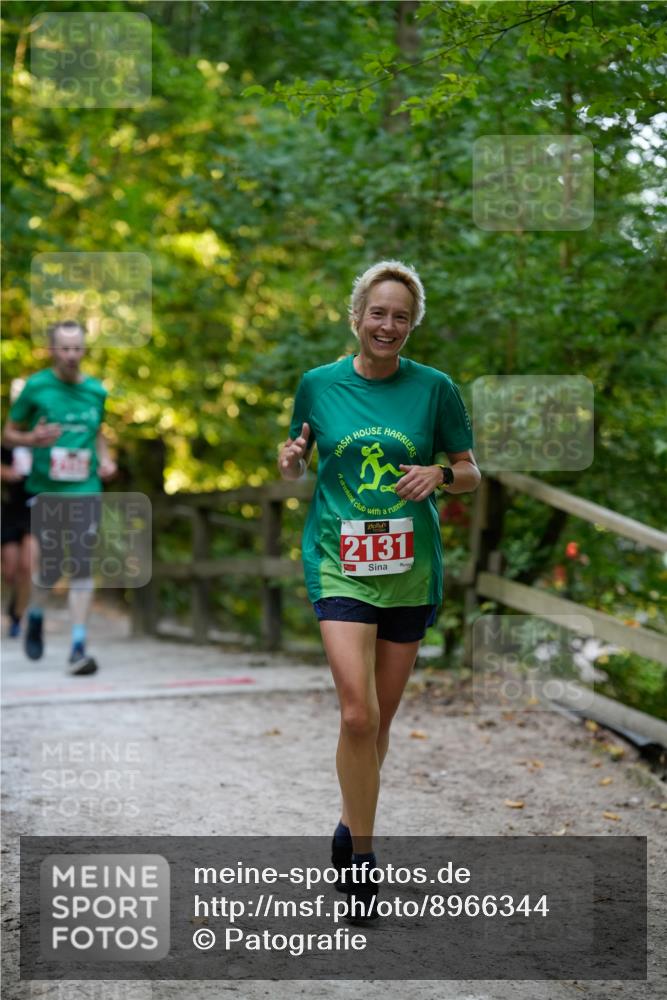 28.09.2025 - 33. Volkslauf durch das schöne Alstertal Patografie http://msf.ph/oto/8966344 28.09.2025 09:36:28 Laufen 2131 meine-sportfotos.de