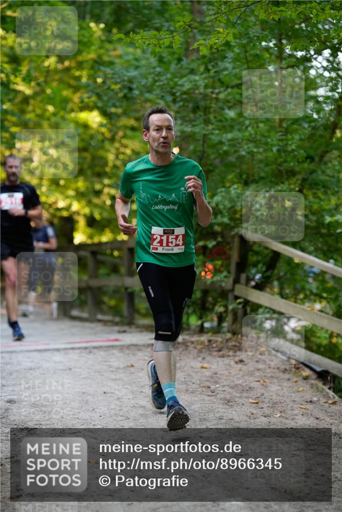 28.09.2025 - 33. Volkslauf durch das schöne Alstertal Patografie http://msf.ph/oto/8966345 28.09.2025 09:36:30 Laufen 2154 meine-sportfotos.de