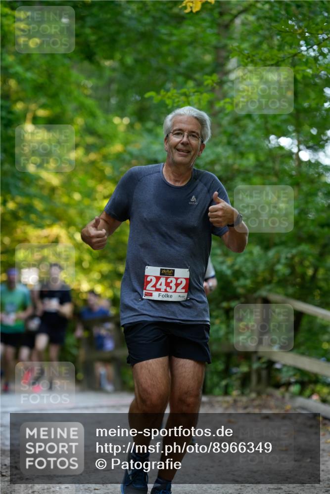 28.09.2025 - 33. Volkslauf durch das schöne Alstertal Patografie http://msf.ph/oto/8966349 28.09.2025 09:36:38 Laufen 2432 meine-sportfotos.de