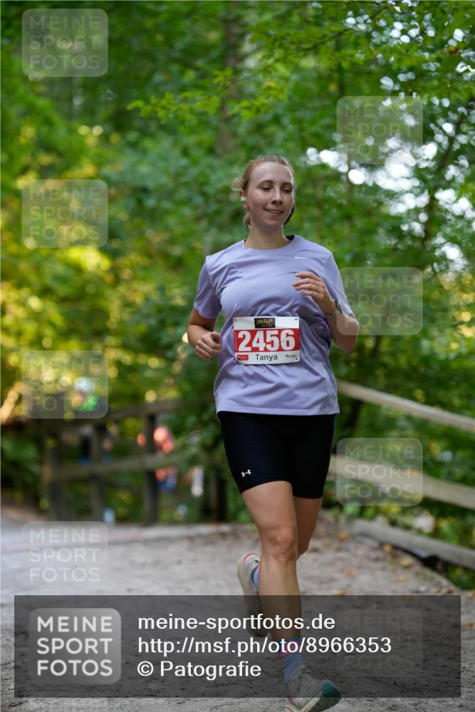 28.09.2025 - 33. Volkslauf durch das schöne Alstertal Patografie http://msf.ph/oto/8966353 28.09.2025 09:36:44 Laufen 2456 meine-sportfotos.de