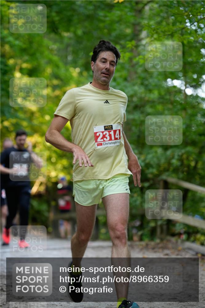 28.09.2025 - 33. Volkslauf durch das schöne Alstertal Patografie http://msf.ph/oto/8966359 28.09.2025 09:36:51 Laufen 2314 meine-sportfotos.de
