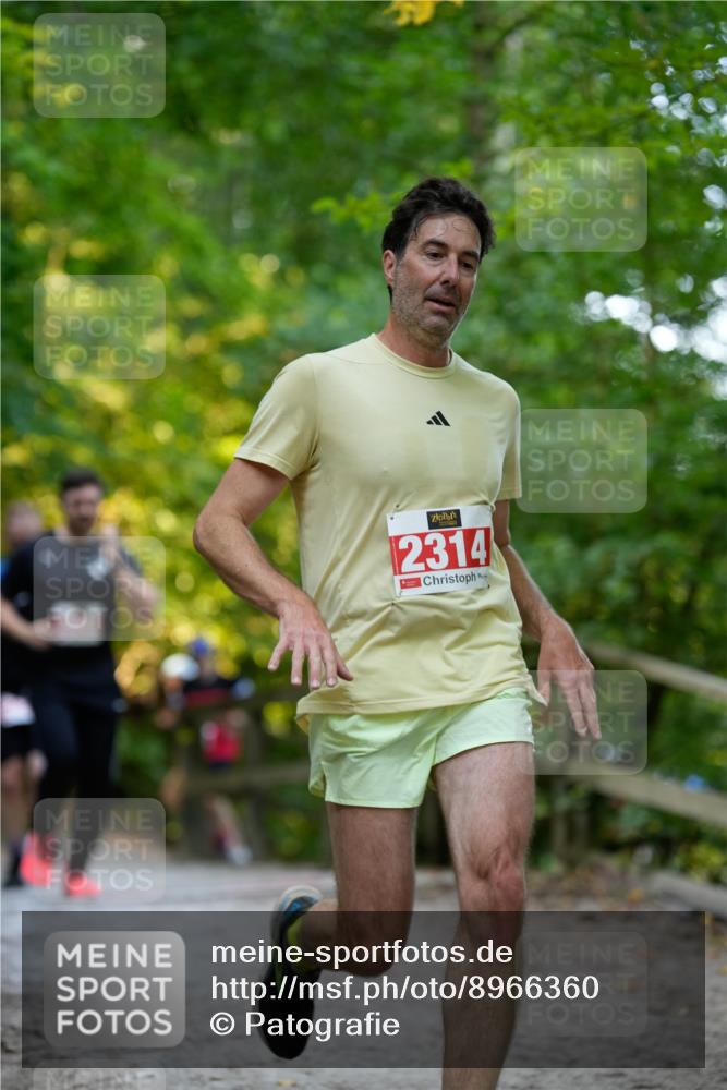 28.09.2025 - 33. Volkslauf durch das schöne Alstertal Patografie http://msf.ph/oto/8966360 28.09.2025 09:36:51 Laufen 2314 meine-sportfotos.de