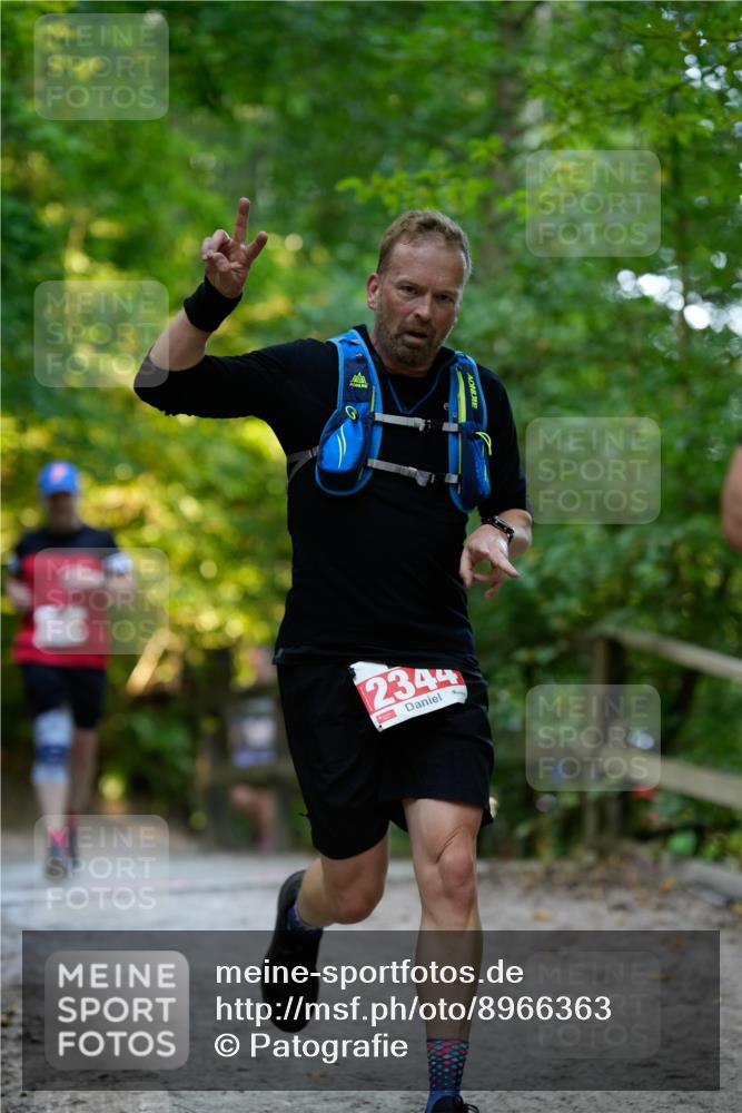28.09.2025 - 33. Volkslauf durch das schöne Alstertal Patografie http://msf.ph/oto/8966363 28.09.2025 09:36:54 Laufen 2344 meine-sportfotos.de