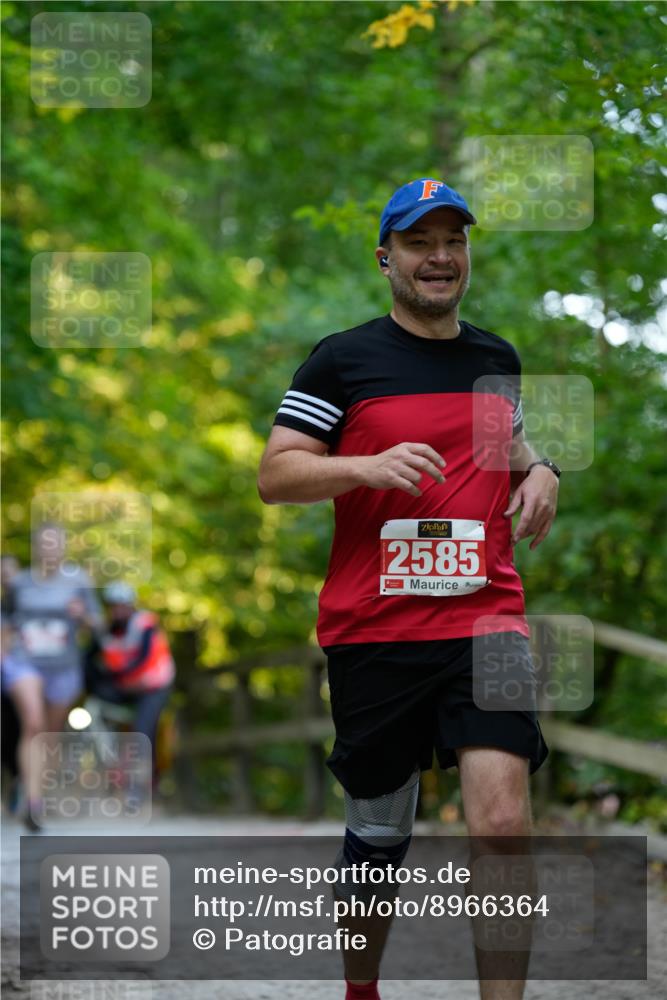 28.09.2025 - 33. Volkslauf durch das schöne Alstertal Patografie http://msf.ph/oto/8966364 28.09.2025 09:36:56 Laufen 2585 meine-sportfotos.de