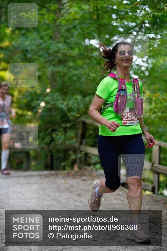 28.09.2025 - 33. Volkslauf durch das schöne Alstertal Patografie http://msf.ph/oto/8966368 28.09.2025 09:37:04 Laufen 2540, 75 meine-sportfotos.de