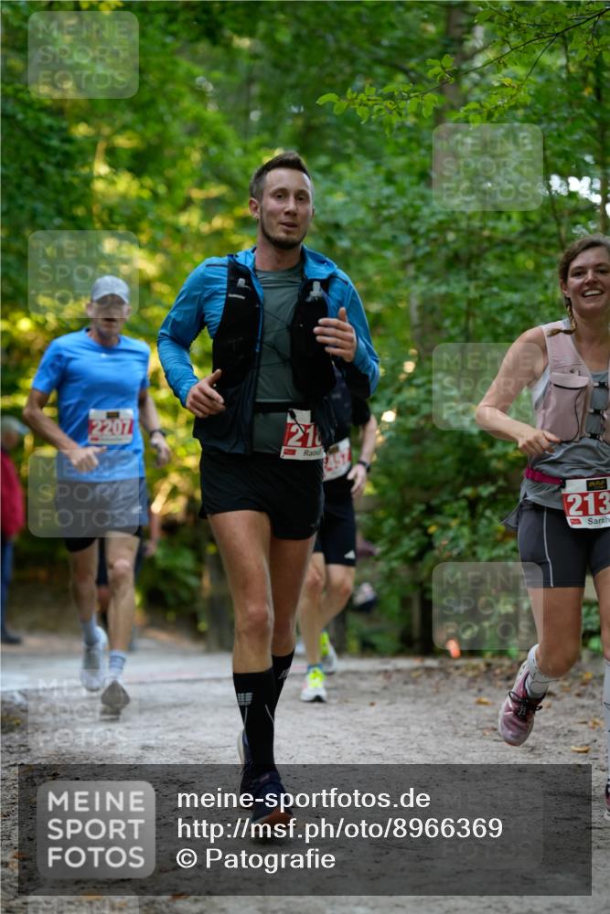 28.09.2025 - 33. Volkslauf durch das schöne Alstertal Patografie http://msf.ph/oto/8966369 28.09.2025 09:37:06 Laufen 2207, 213 meine-sportfotos.de